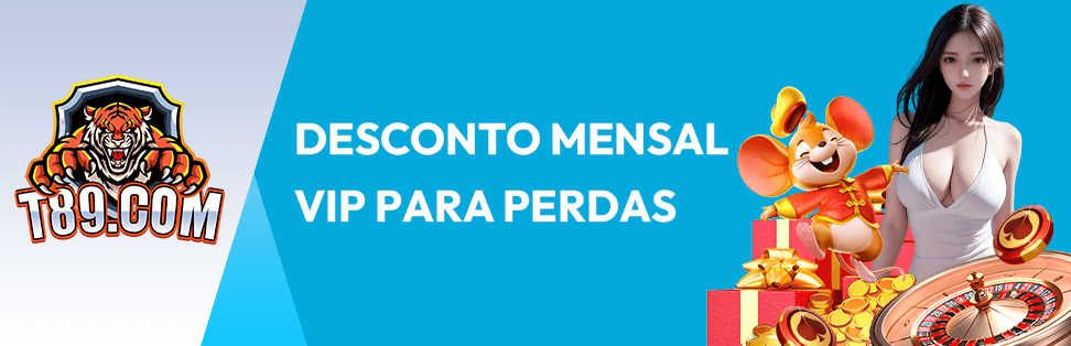 como jogar com 17 dezenas e recuperar o valor apostado